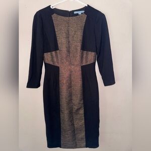 Antonio Melani Dress Size 2 Vietnam